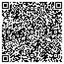 QR code with Voice Message contacts