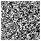 QR code with Jersey Boyz Deli & Subs contacts