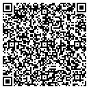QR code with West Wing Antiques contacts
