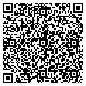 QR code with Sports Cards & More contacts