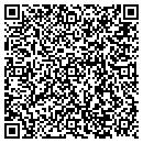 QR code with Todd's Tavern & Cafe contacts