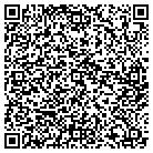 QR code with Olde Tyme Antiques & Gifts contacts