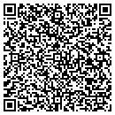 QR code with Jersey Mike's Subs contacts
