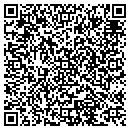 QR code with Suplise It's A Party contacts