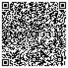 QR code with Lets Talk Wireless contacts