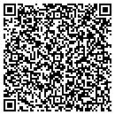 QR code with Jersey Mike's Subs contacts