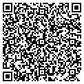 QR code with Jersey Mike S Subs contacts