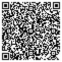 QR code with Jersey Mike S Subs contacts