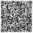 QR code with Wicker Buggy Antique S contacts