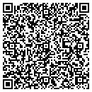 QR code with Union Bar LLC contacts