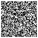 QR code with Liteworks Inc contacts
