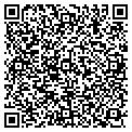 QR code with Kwik Kopy Parcel Plus contacts
