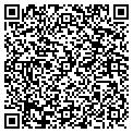 QR code with Vyhnaleks contacts