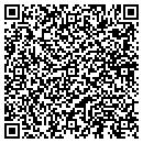 QR code with Trader Horn contacts