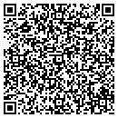 QR code with Mail Boxes Etc contacts