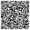 QR code with Wanda's Last Stop contacts