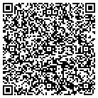 QR code with Multiple Sclerosis Fund Inc contacts
