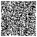 QR code with Mac Droid LLC contacts