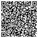 QR code with Magic Cellular contacts