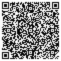 QR code with Marie Thunderberk contacts