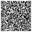 QR code with Roger's Mens Wear contacts