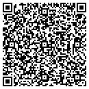QR code with Willowwood Antiques contacts