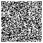 QR code with Delmarva Communications contacts
