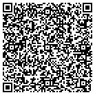 QR code with Whis's End Zone Lounge contacts