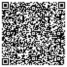 QR code with Whis's End Zone Lounge contacts