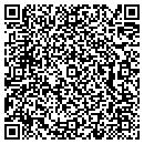 QR code with Jimmy John's contacts