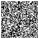 QR code with St John's Lutheran School contacts