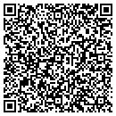 QR code with White Dog Pub contacts