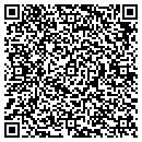 QR code with Fred L Fowler contacts