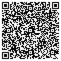 QR code with Matrix Wireless contacts