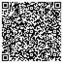 QR code with Normark Message Center contacts