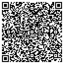 QR code with Only By Design contacts