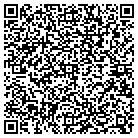 QR code with White Horse Tavern Inc contacts
