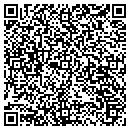 QR code with Larry's Giant Subs contacts