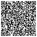 QR code with Pregnancy Help Line contacts