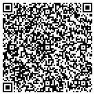 QR code with Maycom Communications contacts