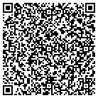 QR code with Maycom Communications contacts