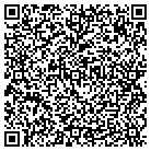 QR code with Excel Physical Therapy Smyrna contacts