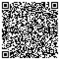 QR code with Wolf's Den contacts