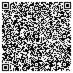 QR code with Robert Allerton Fund For The Honolulu Acad Of Aris contacts