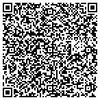 QR code with Quick Mail Etc Inc contacts