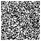 QR code with Old Republic Credit Service Inc contacts