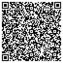 QR code with Palamar Motel contacts