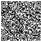 QR code with Sexual Assualt Recovery Program contacts