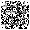 QR code with Mesa Wraps contacts