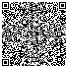 QR code with Mister Goodcents Subs & Pasta contacts